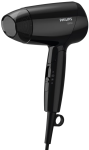 Philips-BHC01010-Suszarka-Do-Włosów-1200W-Składana-Turystyczna-Czarna-1.png