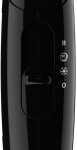 Philips-BHC01010-Suszarka-Do-Włosów-1200W-Składana-Turystyczna-Czarna-2.png
