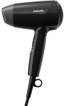 Philips-BHC01010-Suszarka-Do-Włosów-1200W-Składana-Turystyczna-Czarna-3.png