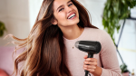 Philips-BHC01010-Suszarka-Do-Włosów-1200W-Składana-Turystyczna-Czarna-5.png