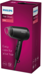 Philips-BHC01010-Suszarka-Do-Włosów-1200W-Składana-Turystyczna-Czarna-10.png