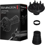 Remington-D52DU-Dyfuzor-Do-Suszarki-Rozpraszacz-Powietrza-13-Cm-Uniwersalny-9.png
