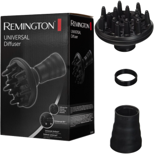 Remington D52DU Dyfuzor Do Suszarki Rozpraszacz Powietrza 13 Cm Uniwersalny