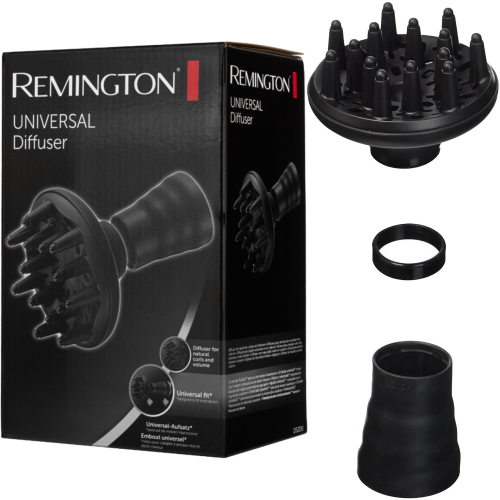 Remington-D52DU-Dyfuzor-Do-Suszarki-Rozpraszacz-Powietrza-13-Cm-Uniwersalny-9.png