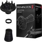 Remington-D52DU-Dyfuzor-Do-Suszarki-Rozpraszacz-Powietrza-13-Cm-Uniwersalny-10.png