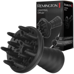 Remington-D52DU-Dyfuzor-Do-Suszarki-Rozpraszacz-Powietrza-13-Cm-Uniwersalny-6.png