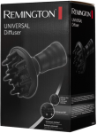 Remington-D52DU-Dyfuzor-Do-Suszarki-Rozpraszacz-Powietrza-13-Cm-Uniwersalny-8.png