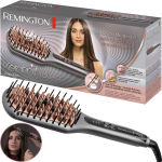 Remington-CB7480-Szczotka-Prostująca-Keratin-Protect-Jonizacja-230°C-66W-17.png