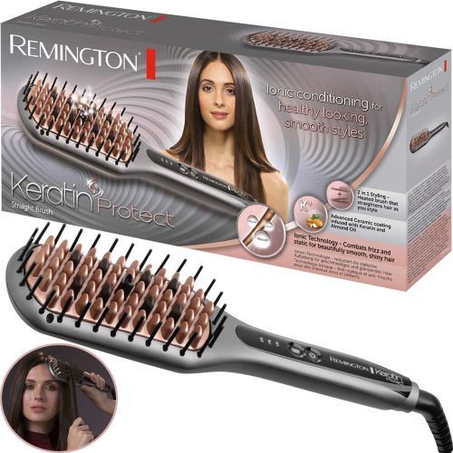 Remington-CB7480-Szczotka-Prostująca-Keratin-Protect-Jonizacja-230°C-66W-17.png