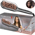 Remington-CB7480-Szczotka-Prostująca-Keratin-Protect-Jonizacja-230°C-66W-18.png