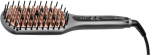 Remington-CB7480-Szczotka-Prostująca-Keratin-Protect-Jonizacja-230°C-66W-1.png
