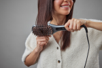 Remington-CB7480-Szczotka-Prostująca-Keratin-Protect-Jonizacja-230°C-66W-2.png