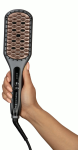 Remington-CB7480-Szczotka-Prostująca-Keratin-Protect-Jonizacja-230°C-66W-5.png
