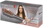 Remington-CB7480-Szczotka-Prostująca-Keratin-Protect-Jonizacja-230°C-66W-6.png