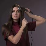 Remington-CB7480-Szczotka-Prostująca-Keratin-Protect-Jonizacja-230°C-66W-8.png