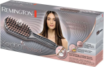 Remington-CB7480-Szczotka-Prostująca-Keratin-Protect-Jonizacja-230°C-66W-9.png
