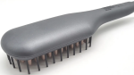 Remington-CB7480-Szczotka-Prostująca-Keratin-Protect-Jonizacja-230°C-66W-11.png