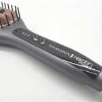 Remington-CB7480-Szczotka-Prostująca-Keratin-Protect-Jonizacja-230°C-66W-12.png