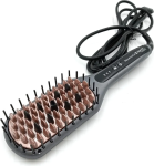 Remington-CB7480-Szczotka-Prostująca-Keratin-Protect-Jonizacja-230°C-66W-13.png