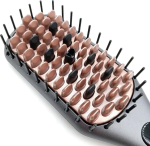 Remington-CB7480-Szczotka-Prostująca-Keratin-Protect-Jonizacja-230°C-66W-14.png