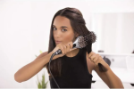Remington-CB7480-Szczotka-Prostująca-Keratin-Protect-Jonizacja-230°C-66W-16.png