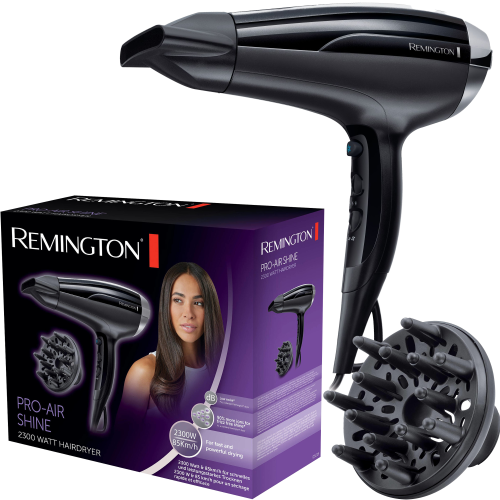 Remington-D5215-Suszarka-Do-Włosów-Pro-Air-Shine-3-Temperatury-2-Prędkości-6.png