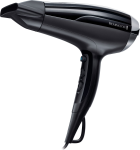 Remington-D5215-Suszarka-Do-Włosów-Pro-Air-Shine-3-Temperatury-2-Prędkości-1.png