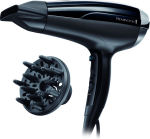 Remington-D5215-Suszarka-Do-Włosów-Pro-Air-Shine-3-Temperatury-2-Prędkości-2.png