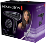 Remington-D5215-Suszarka-Do-Włosów-Pro-Air-Shine-3-Temperatury-2-Prędkości-5.png