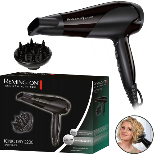 Remington-D3198-Suszarka-Do-Włosów-2200W-Jonizacja-Koncentrator-Dyfuzor-8.png