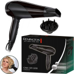 Remington-D3198-Suszarka-Do-Włosów-2200W-Jonizacja-Koncentrator-Dyfuzor-9.png