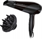 Remington-D3198-Suszarka-Do-Włosów-2200W-Jonizacja-Koncentrator-Dyfuzor-1.png