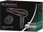 Remington-D3198-Suszarka-Do-Włosów-2200W-Jonizacja-Koncentrator-Dyfuzor-2.png
