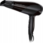 Remington-D3198-Suszarka-Do-Włosów-2200W-Jonizacja-Koncentrator-Dyfuzor-3.png