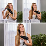 Remington-D3198-Suszarka-Do-Włosów-2200W-Jonizacja-Koncentrator-Dyfuzor-7.png