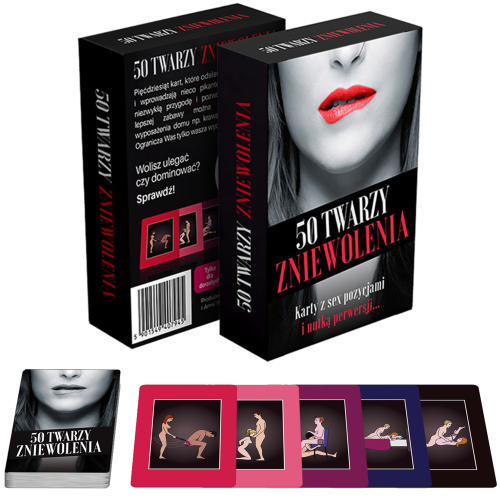 Gra-Karciana-Dla-Dorosłych-50-TWARZY-ZNIEWOLENIA-6.png