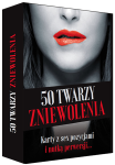 Gra-Karciana-Dla-Dorosłych-50-TWARZY-ZNIEWOLENIA-2.png