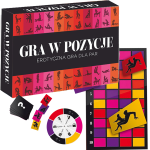 Gra-Planszowa-Dla-Dorosłych-GRA-W-POZYCJE-4.png