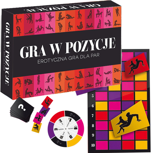 Gra-Planszowa-Dla-Dorosłych-GRA-W-POZYCJE-4.png
