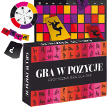 Gra-Planszowa-Dla-Dorosłych-GRA-W-POZYCJE-5.png