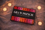 Gra-Planszowa-Dla-Dorosłych-GRA-W-POZYCJE-6.png