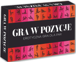 Gra-Planszowa-Dla-Dorosłych-GRA-W-POZYCJE-1.png