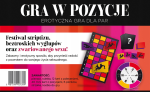 Gra-Planszowa-Dla-Dorosłych-GRA-W-POZYCJE-3.png