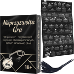 Gra-Planszowa-Dla-Dorosłych-NIEPRZYZWOITA-GRA-50-SPROŚNYCH-ZADAŃ-5.png