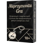 Gra-Planszowa-Dla-Dorosłych-NIEPRZYZWOITA-GRA-50-SPROŚNYCH-ZADAŃ-1.png