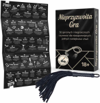 Gra-Planszowa-Dla-Dorosłych-NIEPRZYZWOITA-GRA-50-SPROŚNYCH-ZADAŃ-3.png