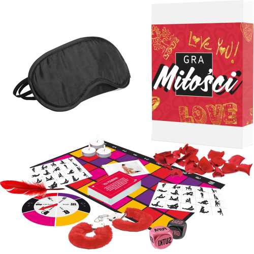 Gra-Planszowa-Dla-Dorosłych-GRA-MIŁOŚCI-EDYCJA-ANIME-3.png