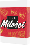 Gra-Planszowa-Dla-Dorosłych-GRA-MIŁOŚCI-EDYCJA-ANIME-1.png