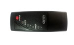 Grzejnik Olejowy Czarny LED z Pilotem (11 żeberek) 2500W CAMRY CR 7813 - 10.jpg
