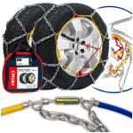 Łańcuchy-Śniegowe-Snow-Chains-12-mm+BAG-KN-130-N-1.png